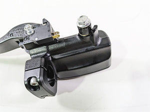 2016 Suzuki M109R VZR1800 Boulevard Front Brake Master Cylinder 5/8" 59600-10FD0 | Mototech271