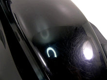 Load image into Gallery viewer, 2008 Suzuki M109R VZR1800 Between Leg Side Cover Fairing Set 47211-48G00
