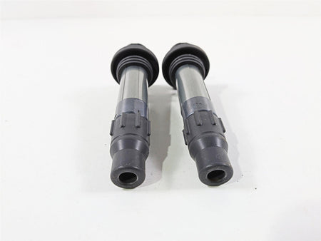 2024 Kawasaki EX500 Ninja 40th An. Ignition Coil Set 21171-0751 129700-5520 {{ shop.shopifyCountryName }} - Mototech271