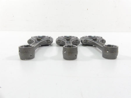 2016 Yamaha YXZ1000 R EPS SE Piston Connecting Rod Set 2HC-11650-00-00 {{ shop.shopifyCountryName }} - Mototech271