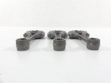 Load image into Gallery viewer, 2016 Yamaha YXZ1000 R EPS SE Piston Connecting Rod Set 2HC-11650-00-00 | Mototech271
