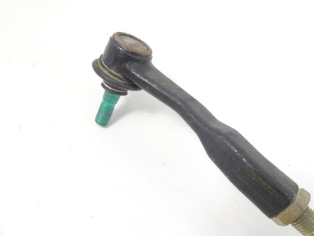 2018 Polaris RZR 1000 RS1 Rack & Pinion Steering Box Tie Rod Set 1824709 {{ shop.shopifyCountryName }} - Mototech271