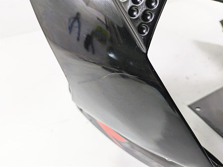 2008 Aprilia RSVR 1000 Factory Front Nose Fairing Cover Set AP8178016 {{ shop.shopifyCountryName }} - Mototech271