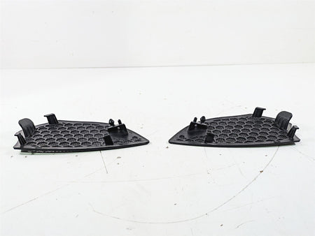 2012 Victory Cross Country Speaker Grill Cover Fairing Set 5438835 5438836 {{ shop.shopifyCountryName }} - Mototech271