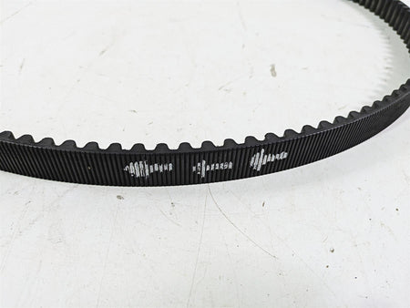 2005 Harley Touring FLHRI Road King Rear Drive Belt 139T 1-1/8" 40024-04B {{ shop.shopifyCountryName }} - Mototech271