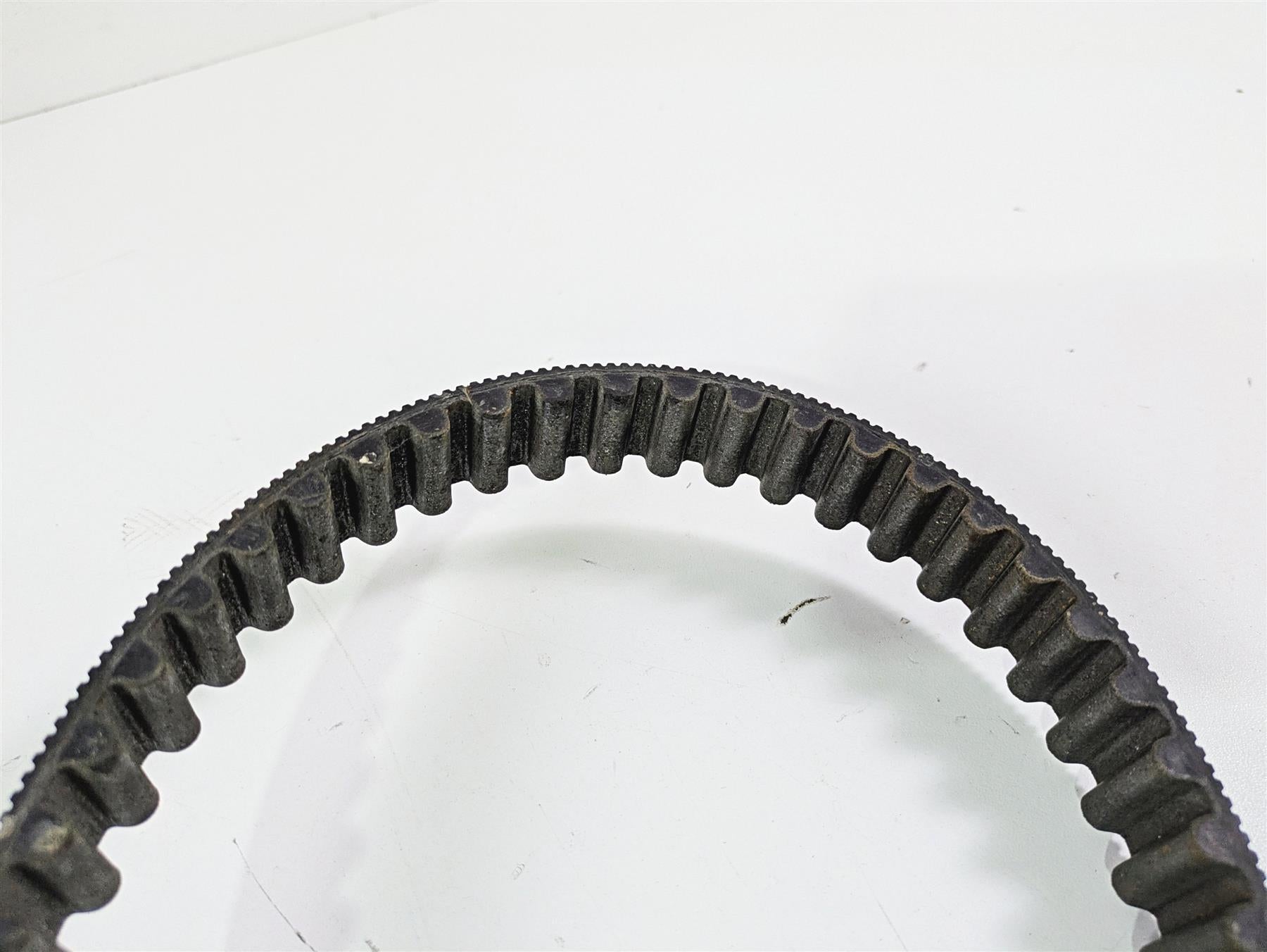 2015 Harley FXDF Dyna Fat Bob Rear Drive Belt 131T 1" 40046-07 {{ shop.shopifyCountryName }} - Mototech271