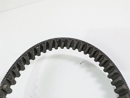 2015 Harley FXDF Dyna Fat Bob Rear Drive Belt 131T 1" 40046-07 {{ shop.shopifyCountryName }} - Mototech271
