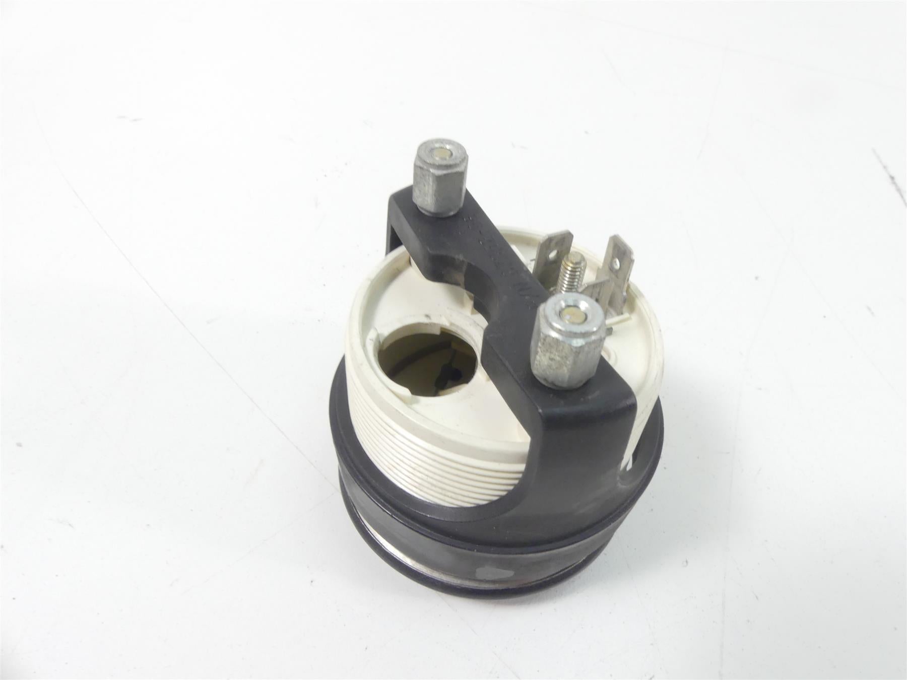 1998 Harley Touring FLHTC Electra Glide Fuel Gas Petrol Level Gauge 75111-96 {{ shop.shopifyCountryName }} - Mototech271