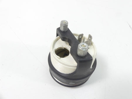 1998 Harley Touring FLHTC Electra Glide Fuel Gas Petrol Level Gauge 75111-96 {{ shop.shopifyCountryName }} - Mototech271