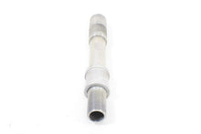 Load image into Gallery viewer, 2013 BMW R1200 RT K26 Front Axle Wheel Spindle 25mm 36318526446 | Mototech271
