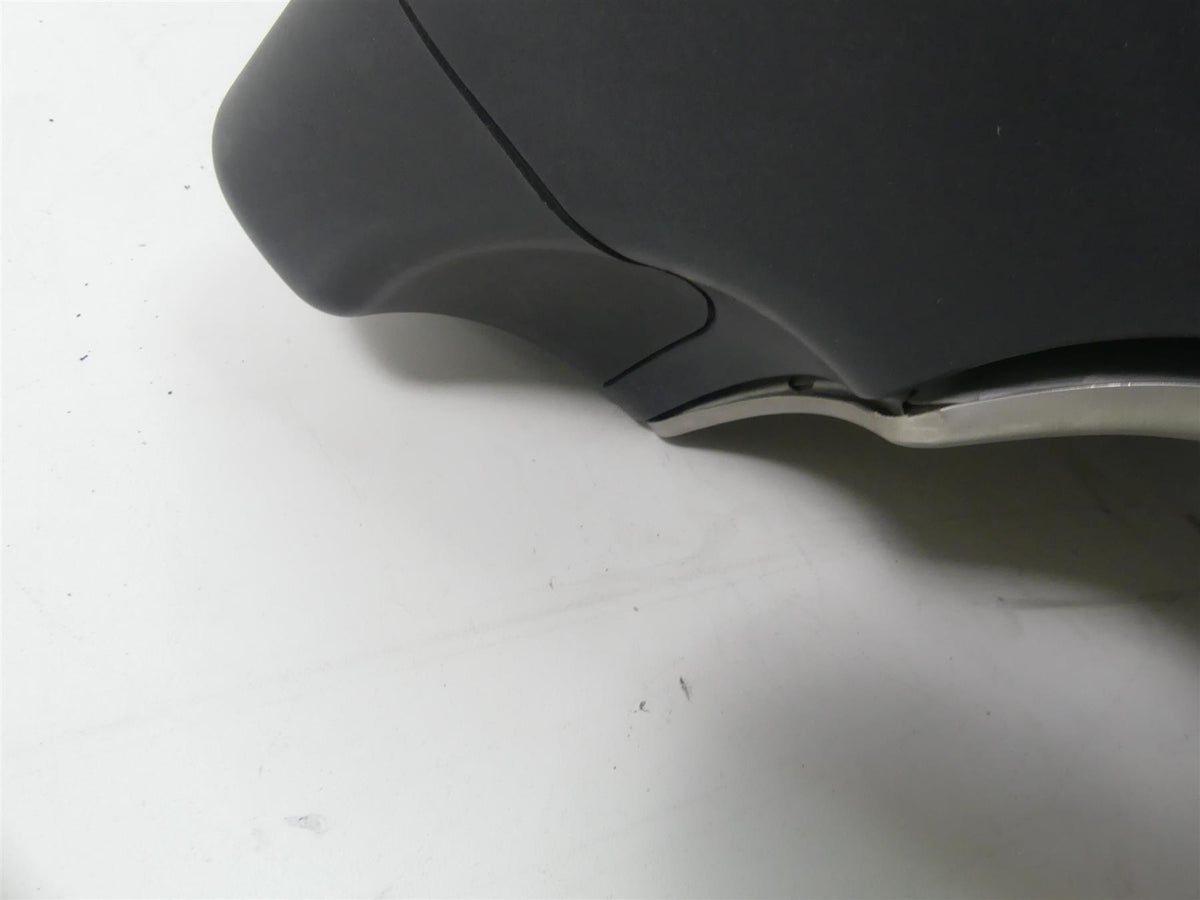 2015 BMW R1200GS GSW K50 Right Saddlebag Saddle Bag Vario Case 77409899412 {{ shop.shopifyCountryName }} - Mototech271