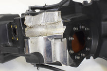 Load image into Gallery viewer, 2013 Triumph 1215 Trophy SE Fuel Gas Petrol Tank Reservoir NICE T2401117 | Mototech271
