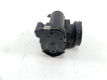 Load image into Gallery viewer, 2018 Seadoo GTS 90 Rotax Dellorto Throttle Body 420893144
