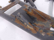 Load image into Gallery viewer, 2012 Polaris Ranger 800XP Front Left Highlifter Knee Control Arm Set 1018197
