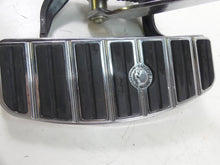 Load image into Gallery viewer, 2004 Harley Softail FLSTFI Fat Boy Floorboard Brake Pedal Set - Read 50710-04 | Mototech271
