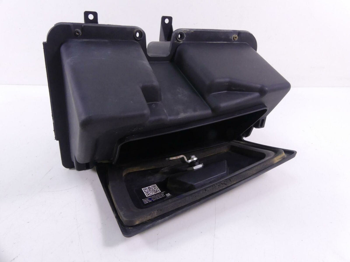 2017 Polaris RZR1000 S EPS Storage Compartment Glove Box 5439796 {{ shop.shopifyCountryName }} - Mototech271