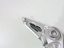 Load image into Gallery viewer, 2022 BMW RnineT Pure K22 Under Riders Seat Support Fairing Set 46638531189
