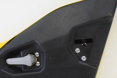 2016 Yamaha YXZ1000 R EPS Right Complete Door 2HC-K8558-00-00 2HC-K8558-01-00 {{ shop.shopifyCountryName }} - Mototech271