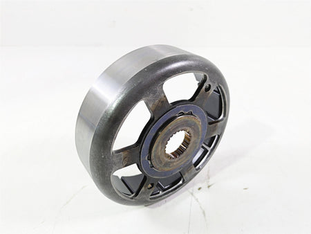 2021 Harley Softail FXST Standard Flywheel Ignition Rotor Fly Wheel 29900058 {{ shop.shopifyCountryName }} - Mototech271
