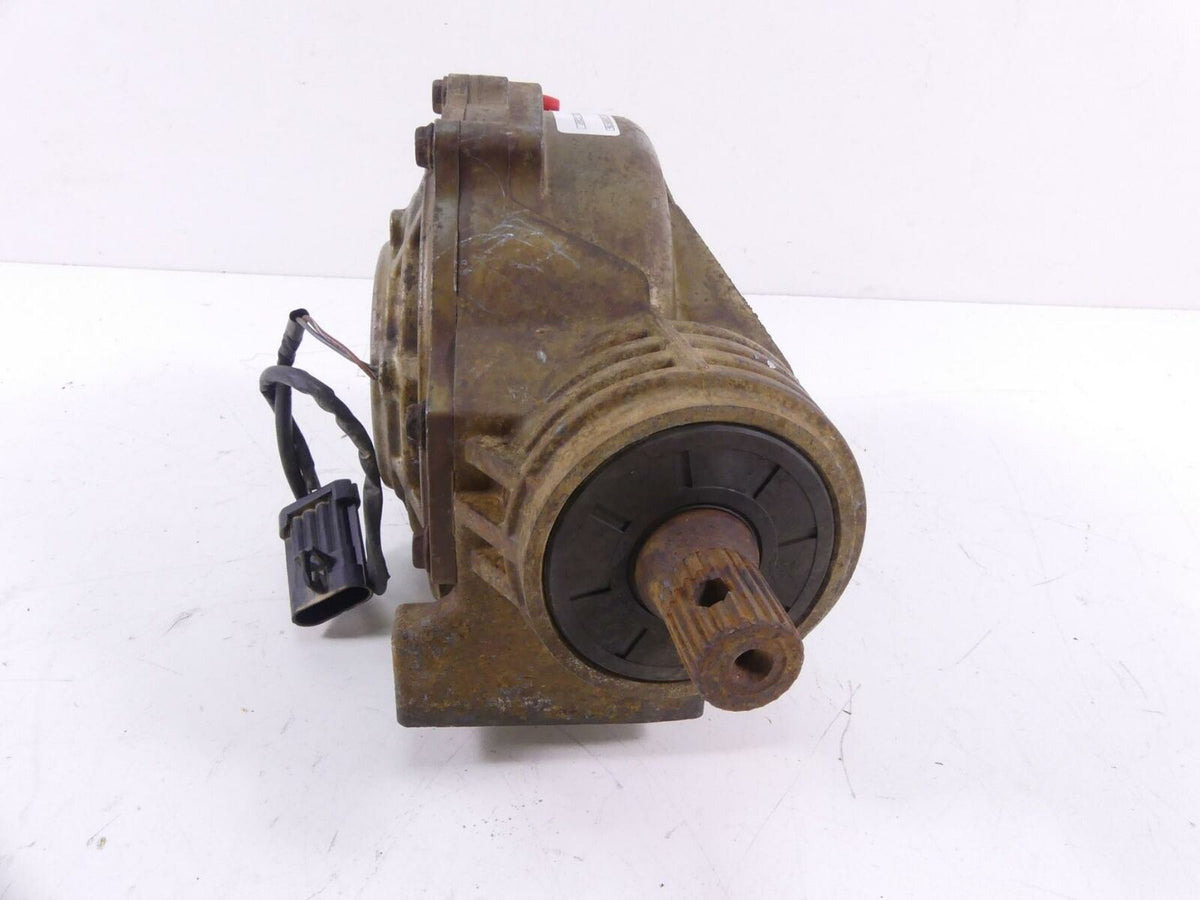 2017 Polaris RZR1000 S EPS Front Differential Gear Box 1.6K 1333687 {{ shop.shopifyCountryName }} - Mototech271