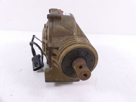 2017 Polaris RZR1000 S EPS Front Differential Gear Box 1.6K 1333687 {{ shop.shopifyCountryName }} - Mototech271