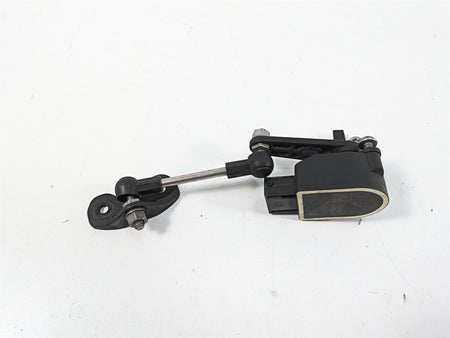 2015 BMW S1000RR K46 Bike Level Tilt Angle Sensor Set 37146860843 {{ shop.shopifyCountryName }} - Mototech271