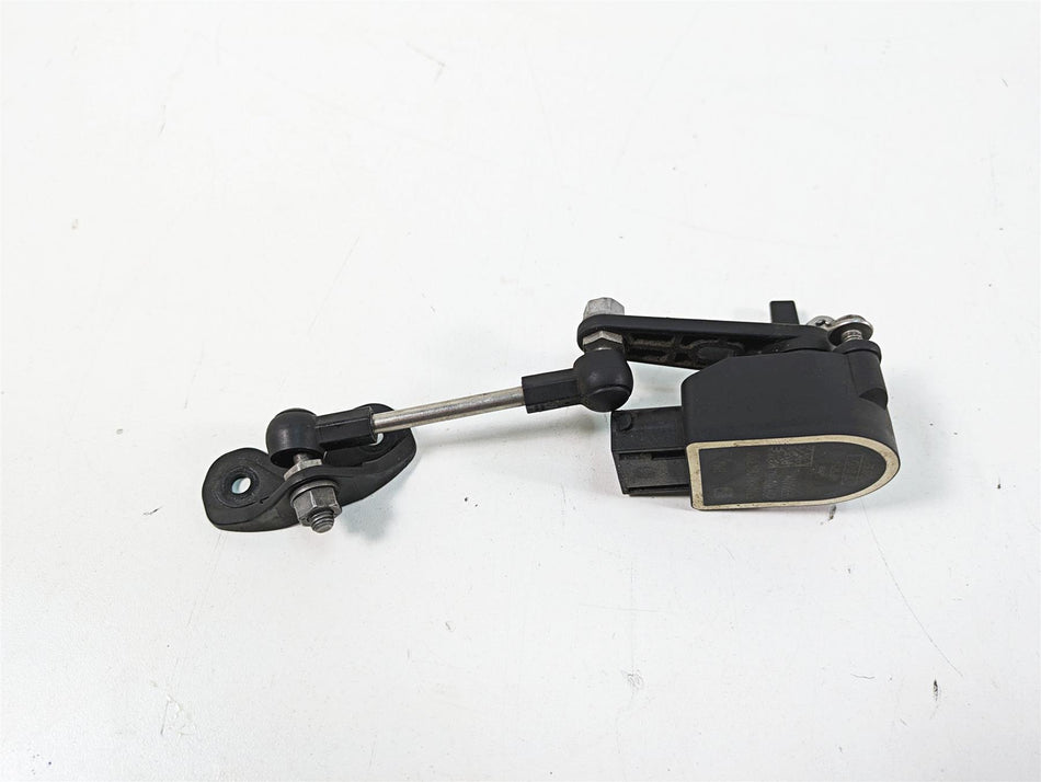 2015 BMW S1000RR K46 Bike Level Tilt Angle Sensor Set 37146860843 {{ shop.shopifyCountryName }} - Mototech271