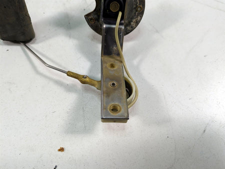 2000 Harley Dyna FXDL Low Rider Fuel Gas Petrol Level Sending Unit 75062-90A {{ shop.shopifyCountryName }} - Mototech271
