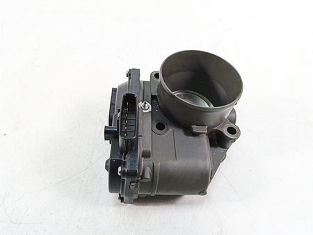 2022 Yamaha Waverunner EX Sp EX1050BX Mikuni Throttle Body 6EY-13750-00-00 {{ shop.shopifyCountryName }} - Mototech271