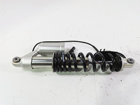 2018 BMW R1200GS GSW K50 Straight Front Esa Shock Damper 31488563284 856328401 {{ shop.shopifyCountryName }} - Mototech271