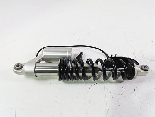 2018  BMW R1200GS GSW K50 Straight Front Esa Shock Damper 31488563284 856328401 | Mototech271