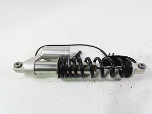2018  BMW R1200GS GSW K50 Straight Front Esa Shock Damper 31488563284 856328401 | Mototech271