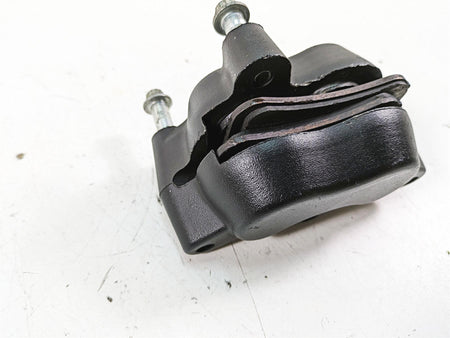 2009 Harley FXCWC Softail Rocker C Front Brake Caliper - Read 44046-08 {{ shop.shopifyCountryName }} - Mototech271