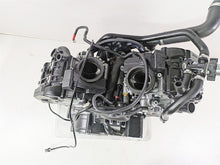 Load image into Gallery viewer, 2018 KTM 1290 Super Duke R Running Engine Motor Tranny - 19k - Vid 6163000004424
