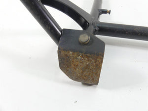 2013 BMW R1200GS GSW K50 Center Kickstand Kick Stand - Dynamic Esa 46528526523 | Mototech271