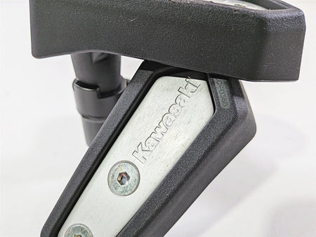 2024 Kawasaki EX500 Ninja 40th An. Left Right Frame Slider Set 99994-2006 {{ shop.shopifyCountryName }} - Mototech271