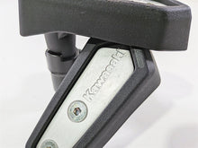 Load image into Gallery viewer, 2024 Kawasaki EX500 Ninja 40th An. Left Right Frame Slider Set 99994-2006
