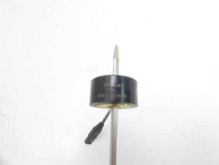 2018 Harley FLHC Softail Heritage Front Head Knock Sensor 69200840 {{ shop.shopifyCountryName }} - Mototech271