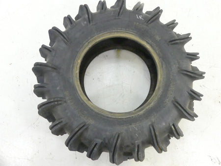 2018 Polaris RZR S 900 SuperATV Left Rear Terminator Tire 33X10-15 TER33/10/15 {{ shop.shopifyCountryName }} - Mototech271