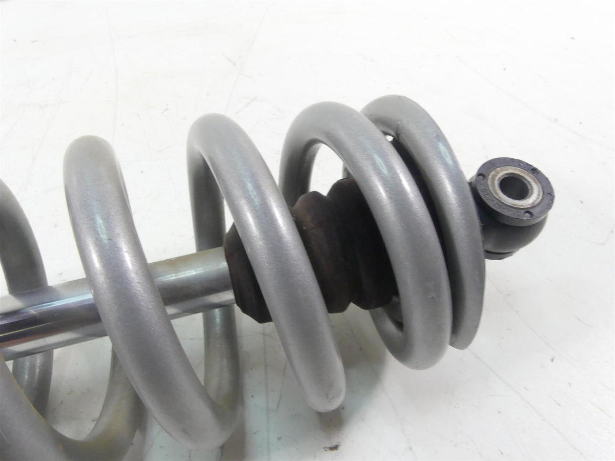 2021 Kawasaki Teryx KRX KRF 1000 Fox Racing Right Front Shock Damper 45014-0627 {{ shop.shopifyCountryName }} - Mototech271