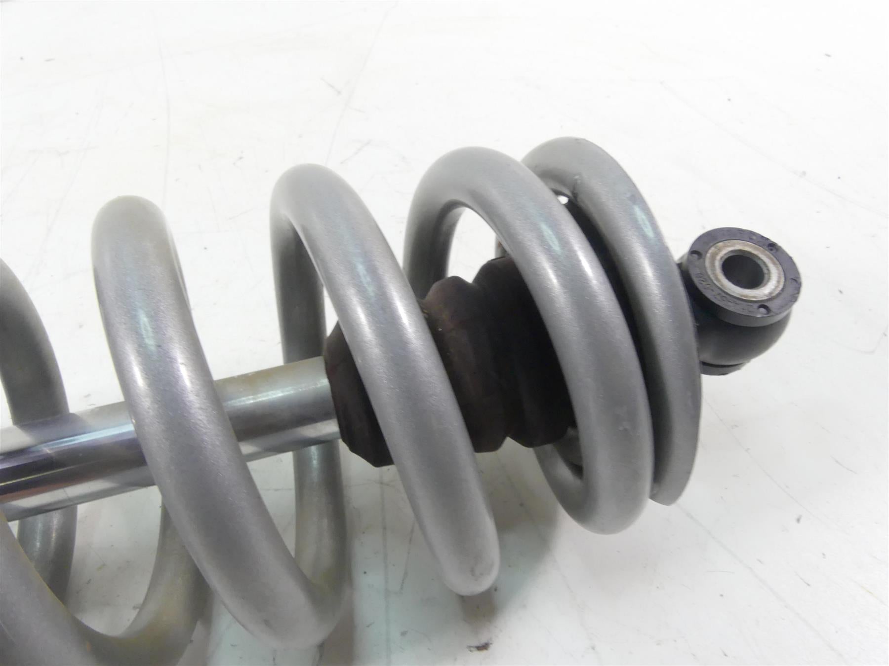 2021 Kawasaki Teryx KRX KRF 1000 Fox Racing Right Front Shock Damper 45014-0627 {{ shop.shopifyCountryName }} - Mototech271