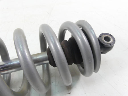 2021 Kawasaki Teryx KRX KRF 1000 Fox Racing Right Front Shock Damper 45014-0627 {{ shop.shopifyCountryName }} - Mototech271