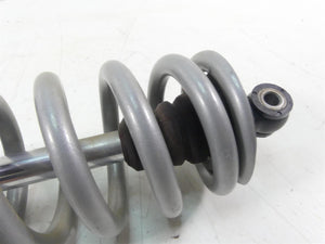 2021 Kawasaki Teryx KRX KRF 1000 Fox Racing Right Front Shock Damper 45014-0627 | Mototech271