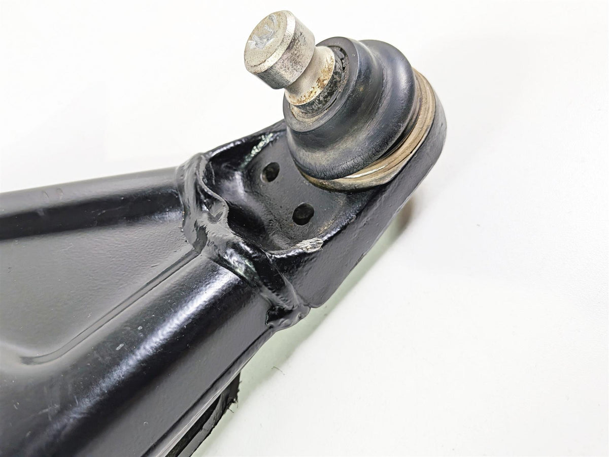 2022 Can Am Maverick X3 XRC Turbo RR 72" Front Right Lower Control Arm 715010613-Mototech271