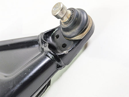 2022 Can Am Maverick X3 XRC Turbo RR 72" Front Right Lower Control Arm 715010613-Mototech271