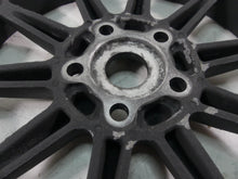 Load image into Gallery viewer, 2012 Victory Cross Country Rear Drive Belt Pulley Sprocket 70T 28mm 1332399
