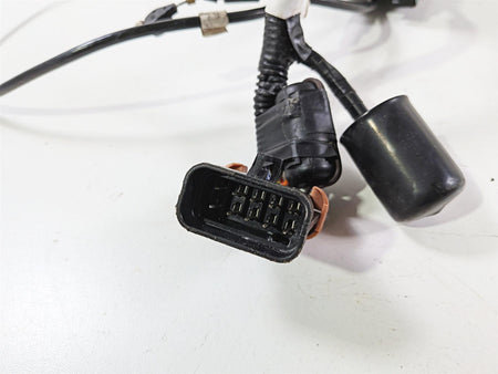 2016 Victory Cross Country Cruise Control Module Unit Box Cable 4012752 {{ shop.shopifyCountryName }} - Mototech271
