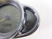 Load image into Gallery viewer, 2006 Harley VRSCD Night V Rod Speedometer Gauges Instrument - Read 67453-05A
