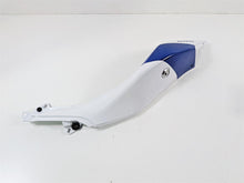 Load image into Gallery viewer, 2024 Kawasaki EX500 Ninja 40th An. Left Rear Tail Cover Fairing Cowl 36043-0002
