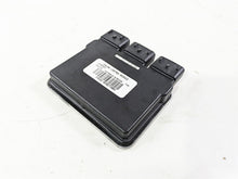 Load image into Gallery viewer, 2017 Harley FLS Softail Slim Cdi Ecm Engine Control Module 41000057 | Mototech271
